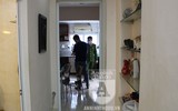 Ca sĩ Châu Việt Cường và hàng loạt scandal từ quá khứ đến hiện tại